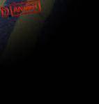 Thrashing Heavy Metal